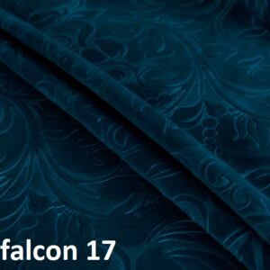 falcon 17
