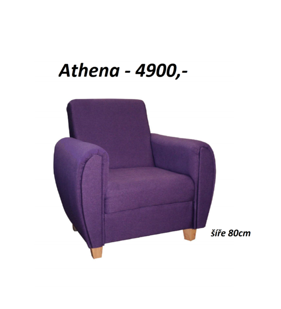 athena