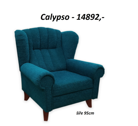 calypso