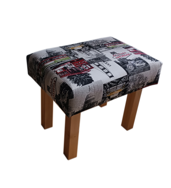 stool malý