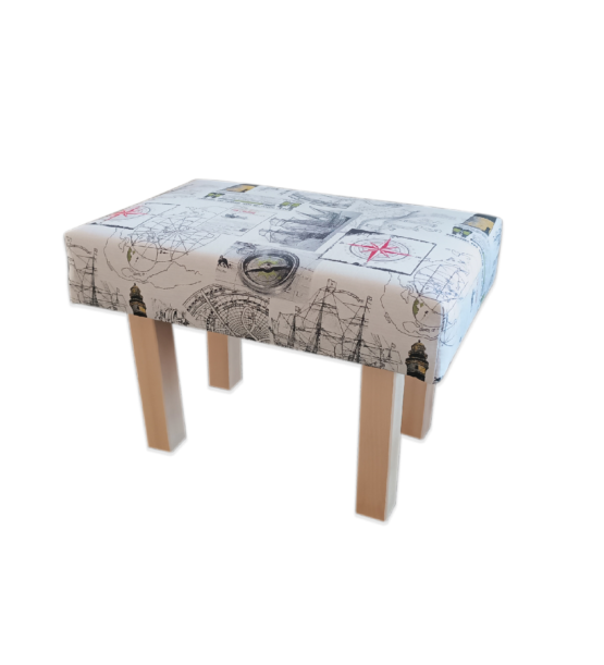 stool malý